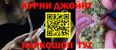 мдпв Ирбит