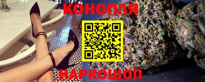 мдпв Ирбит