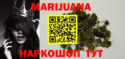 мдпв Ирбит