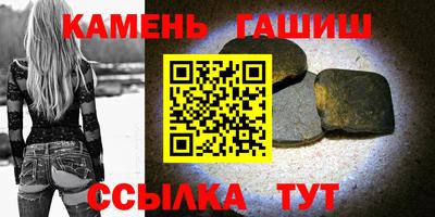 мдпв Ирбит